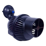 Bomba Circulacao Sunsun Jvp