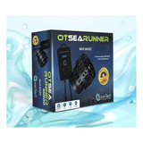 Bomba Circulacao Wave Maker