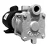 Bomba Clímax Poço Semi Artesiano 0 5cv 110 220v Motor Weg