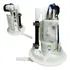 Bomba Combustivel Boia Fazer 250 Lander 250 2009 2010 2011