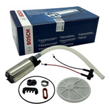 Bomba Combustivel Bosch Doblo