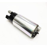 Bomba Combustivel Brp Can