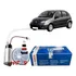 Bomba Combustível C3 Exclusive 2006 2007 1.6 16v Flex Bosch