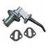 Bomba Combustível Carter V8 318 340 360 Dodge Dart Charger