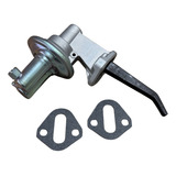 Bomba Combustivel Carter V8
