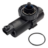 Bomba Combustivel Compativel Trator