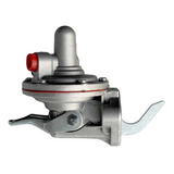 Bomba Combustivel Compativel Trator