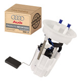 Bomba Combustivel Completa Audi