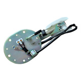 Bomba Combustivel Completa Cb300