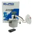 Bomba Combustivel Completa Courier 1 3 1 6 Zetec 1997 2003