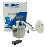 Bomba Combustivel Completa Courier 1 3 1 6 Zetec 1997 2003