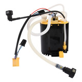 Bomba Combustivel Discovery 3