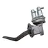 Bomba Combustível Dodge Dart Charger Magnun V8 318 340 360