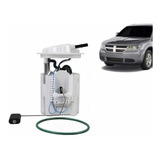 Bomba Combustivel Dodge Journey