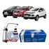Bomba Combustivel Ecosport 2.0 Flex Xlt Zetec 2007 2008 2009