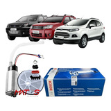 Bomba Combustivel Ecosport Xlt