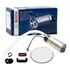 Bomba Combustivel Ecosport Xlt Freestyle 1.6 8v 2008 Flex
