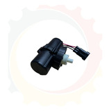Bomba Combustivel Eletrica Trator