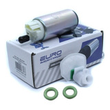 Bomba Combustivel Euro 10162