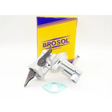 Bomba Combustivel F1000 F2000