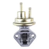 Bomba Combustivel Fiat 147