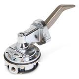 Bomba Combustivel Ford 302