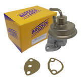 Bomba Combustivel Fusca 1300