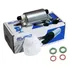 Bomba Combustivel Gasolina Bandit 650n 650s 2009 Em Diante