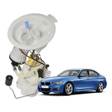 Bomba Combustivel Gasolina Bmw