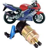 Bomba Combustivel Gasolina Honda