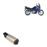 Bomba Combustivel Gasolina Honda