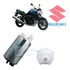 Bomba Combustível Gasolina Suzuki Bandit Gsx 650f 2009/2016