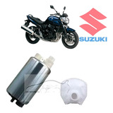 Bomba Combustivel Gasolina Suzuki