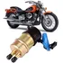 Bomba Combustivel Gasolina Yamaha Drag Star 650 1999 À 2008