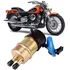 Bomba Combustivel Gasolina Yamaha Drag Star 650 1999 À 2008
