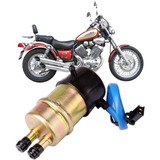 Bomba Combustivel Gasolina Yamaha