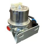 Bomba Combustivel Gerador Maritimo