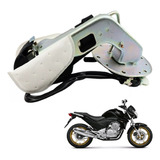 Bomba Combustivel Honda Cb