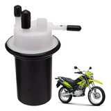 Bomba Combustivel Honda Nxr