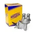 Bomba Combustível Jeep Willys 6cc Gas 1958 A 1976 252200