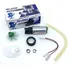 Bomba Combustivel Kit Sistema Bosch Gasolina Universal 10107