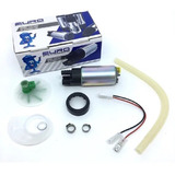 Bomba Combustivel Kit Sistema