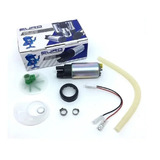 Bomba Combustivel Kit Sistema