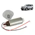 Bomba Combustível Land Rover Discovery 3 2.7 Diesel 04 A 11