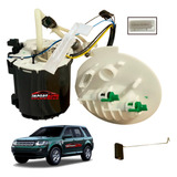 Bomba Combustivel Land Rover