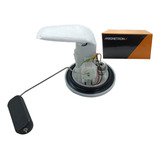 Bomba Combustivel Lead110 2009