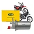 Bomba Combustivel  Mais Vendida Nxr 150 Bros 2009 2010 2011