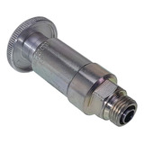 Bomba Combustivel Manual F1000