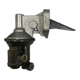 Bomba Combustivel Maxion 6354