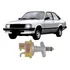 Bomba Combustível Mecânica Chevrolet - Chevette Chevy Marajó